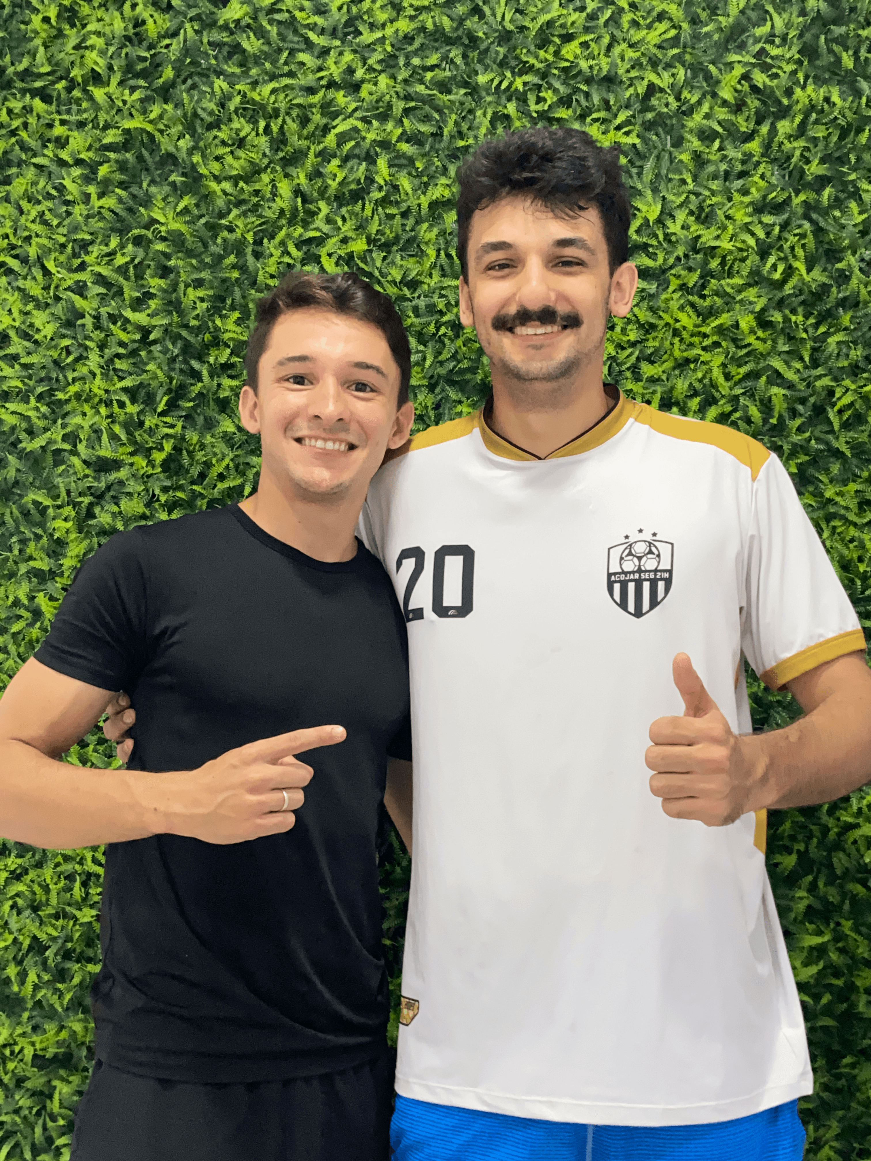 Diego Barreto Tobias