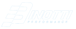Binotti